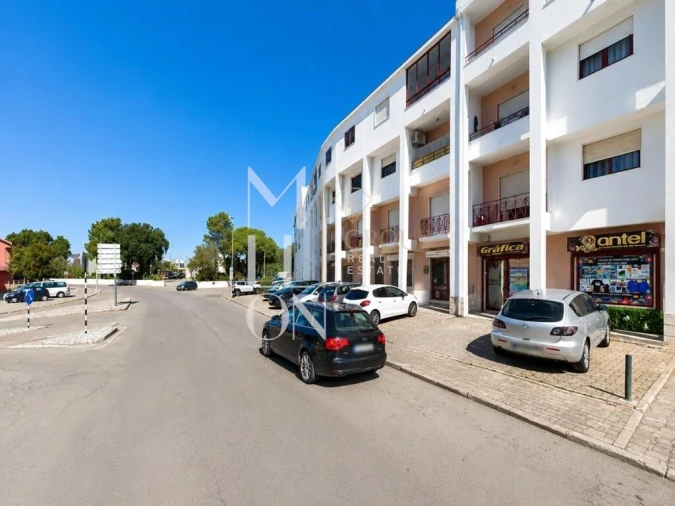Apartamento T4 para Venda em Amora Foto 34