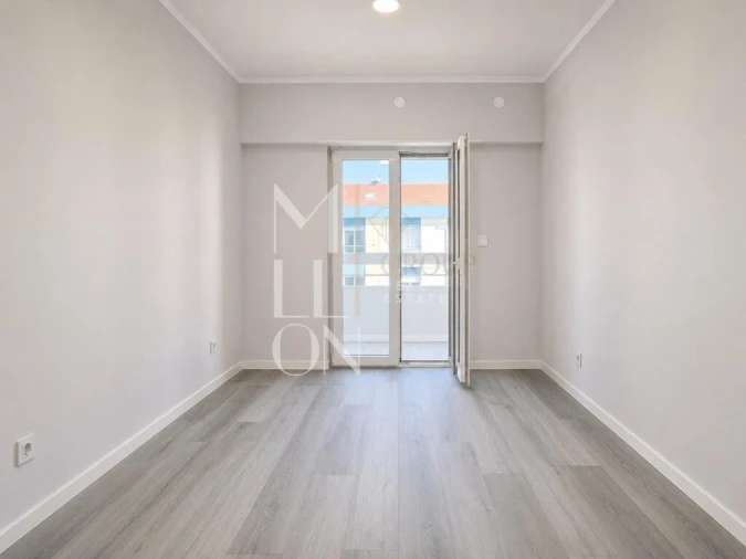 Apartamento T4 para Venda em Amora Foto 17