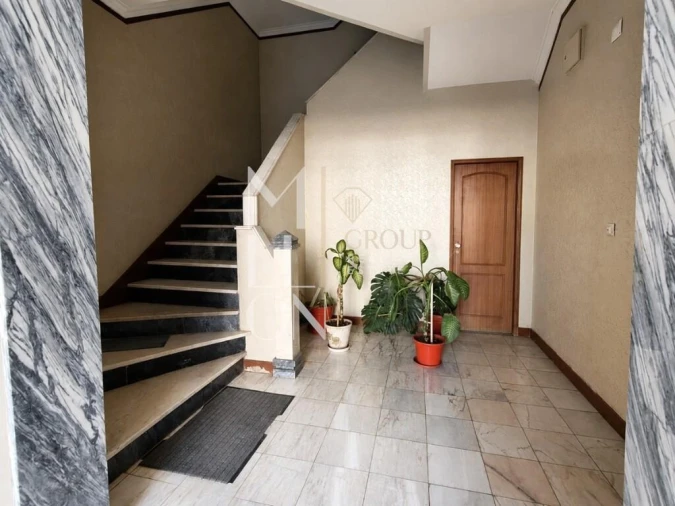 Apartamento T4 para Venda em Amora Foto 31
