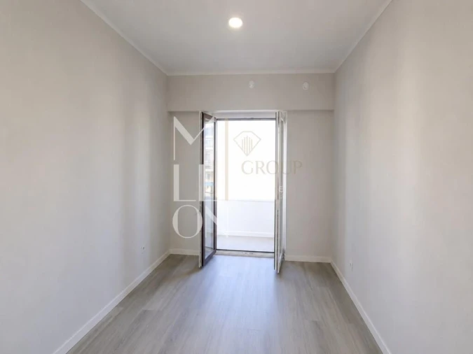 Apartamento T4 para Venda em Amora Foto 19