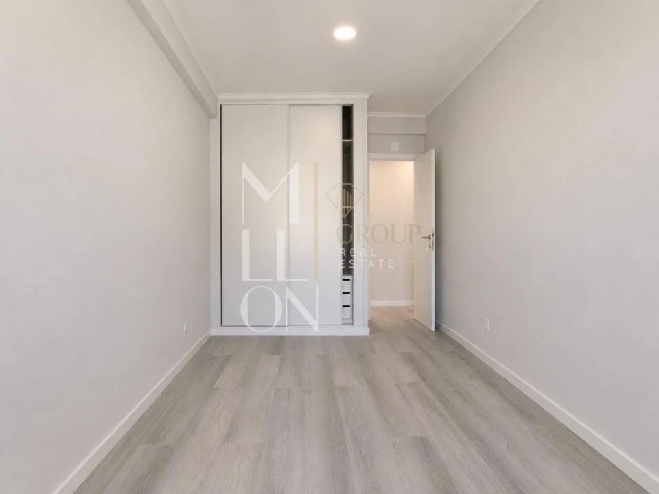Apartamento T4 para Venda em Amora Foto 15
