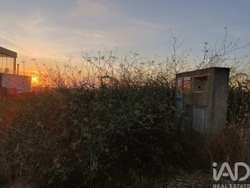 Terreno para Venda em Sesimbra (Castelo)