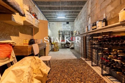 Moradia T5 para Venda em Canedo, Vale e Vila Maior
