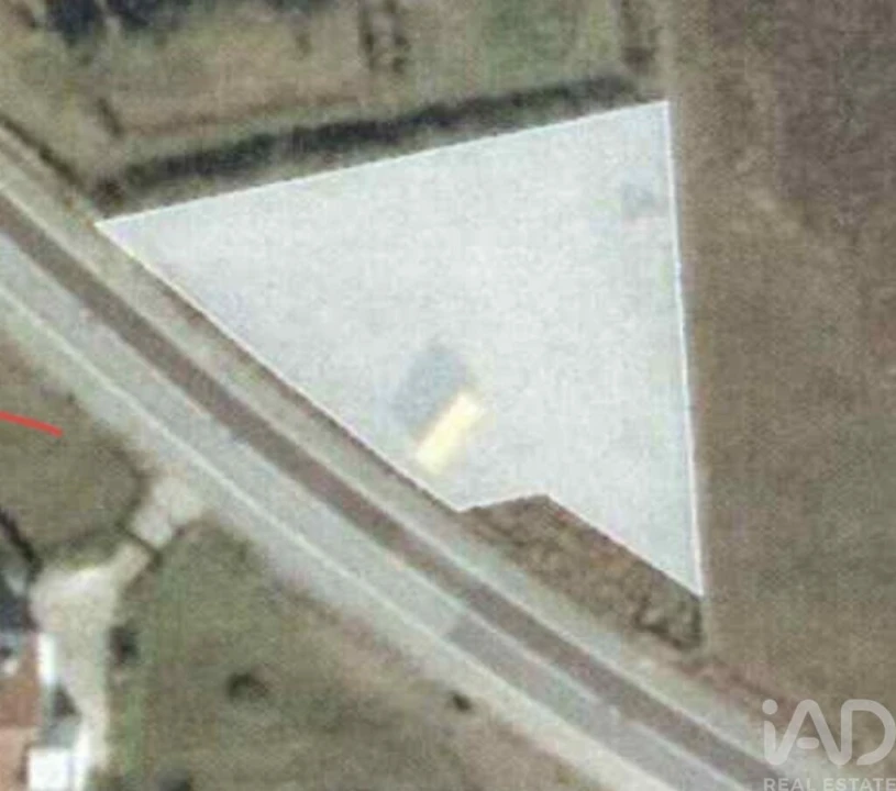 Terreno para Venda em Verdoejo Foto 4