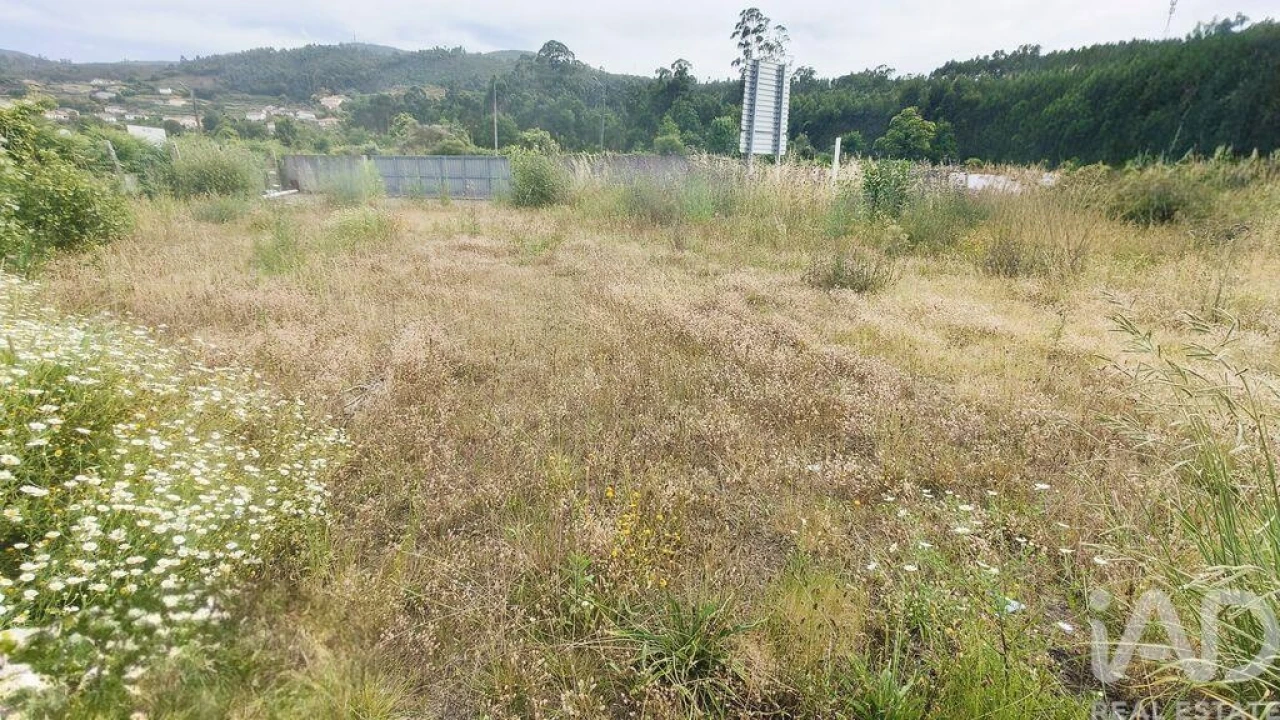 Terreno para Venda em Verdoejo Foto 10