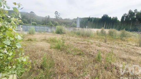 Terreno para Venda em Verdoejo