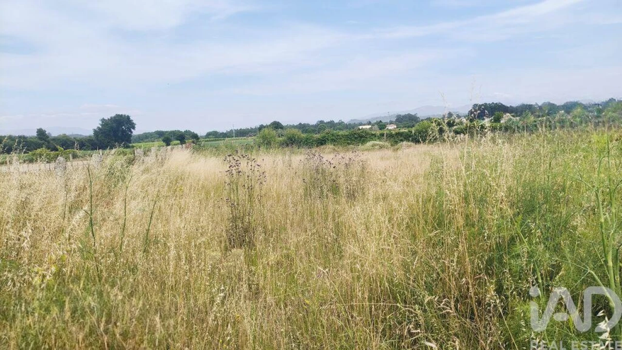 Terreno para Venda em Verdoejo Foto 5