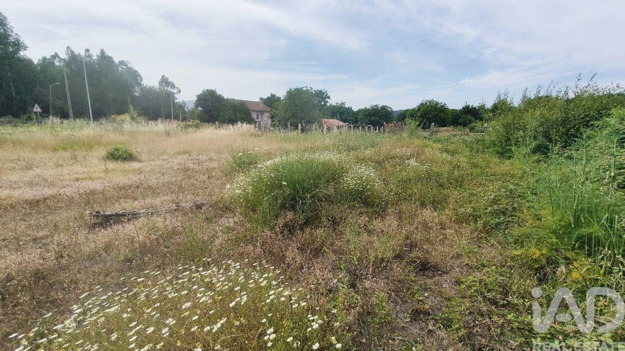 Terreno para Venda em Verdoejo Foto 3