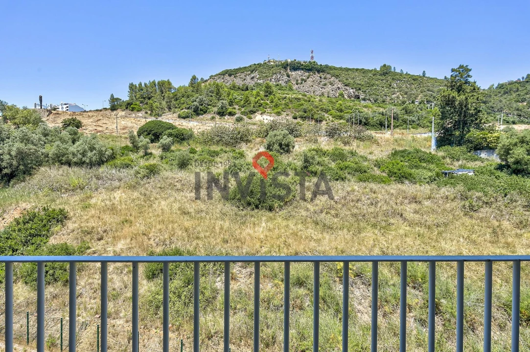 Apartamento T3 para Venda em Vila Franca de Xira Foto 25
