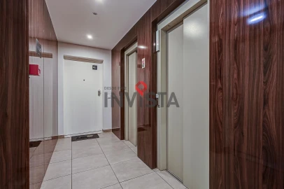 Apartamento T3 para Venda em Vila Franca de Xira