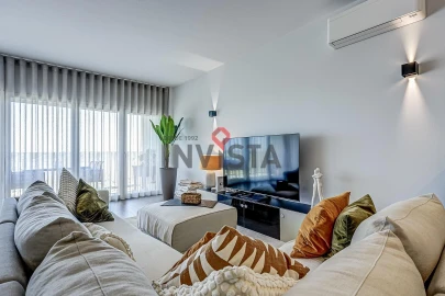 Apartamento T3 para Venda em Vila Franca de Xira