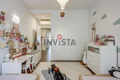 Apartamento T3 para Venda em Vila Franca de Xira
