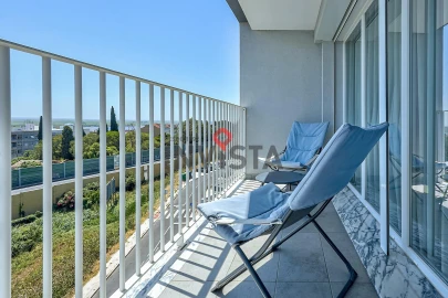 Apartamento T3 para Venda em Vila Franca de Xira