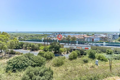 Apartamento T3 para Venda em Vila Franca de Xira