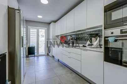 Apartamento T3 para Venda em Vila Franca de Xira
