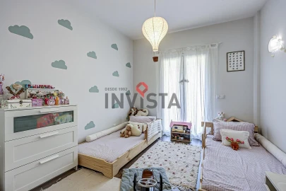 Apartamento T3 para Venda em Vila Franca de Xira