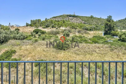 Apartamento T3 para Venda em Vila Franca de Xira