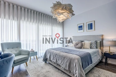 Apartamento T3 para Venda em Vila Franca de Xira