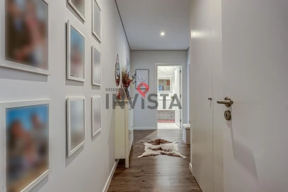 Apartamento T3 para Venda em Vila Franca de Xira