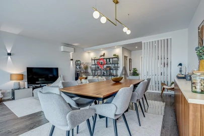 Apartamento T3 para Venda em Vila Franca de Xira