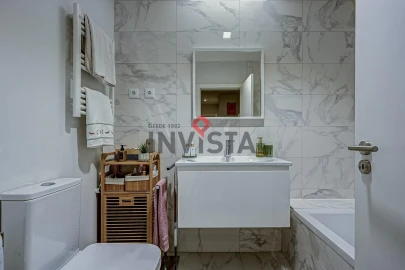 Apartamento T3 para Venda em Vila Franca de Xira
