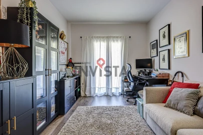 Apartamento T3 para Venda em Vila Franca de Xira