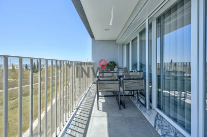 Apartamento T3 para Venda em Vila Franca de Xira