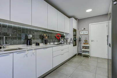Apartamento T3 para Venda em Vila Franca de Xira
