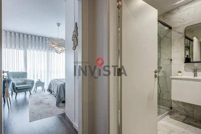 Apartamento T3 para Venda em Vila Franca de Xira