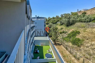Apartamento T3 para Venda em Vila Franca de Xira