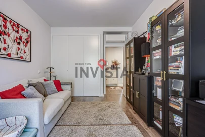 Apartamento T3 para Venda em Vila Franca de Xira