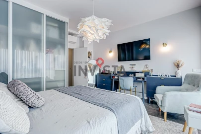 Apartamento T3 para Venda em Vila Franca de Xira