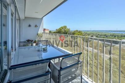 Apartamento T3 para Venda em Vila Franca de Xira