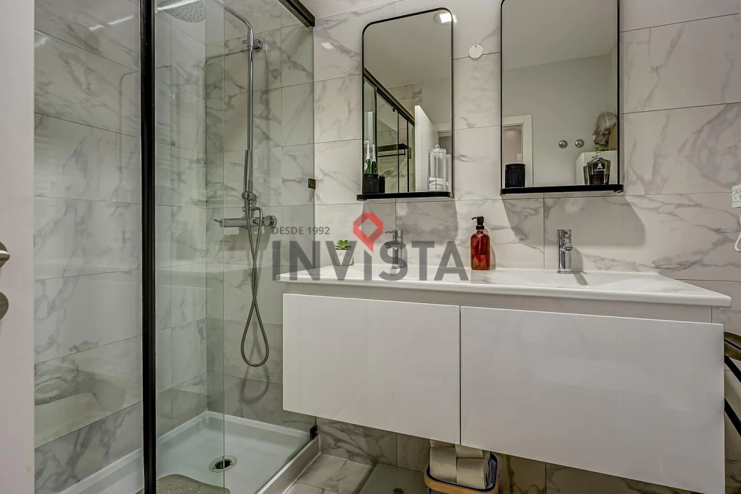 Apartamento T3 para Venda em Vila Franca de Xira Foto 11