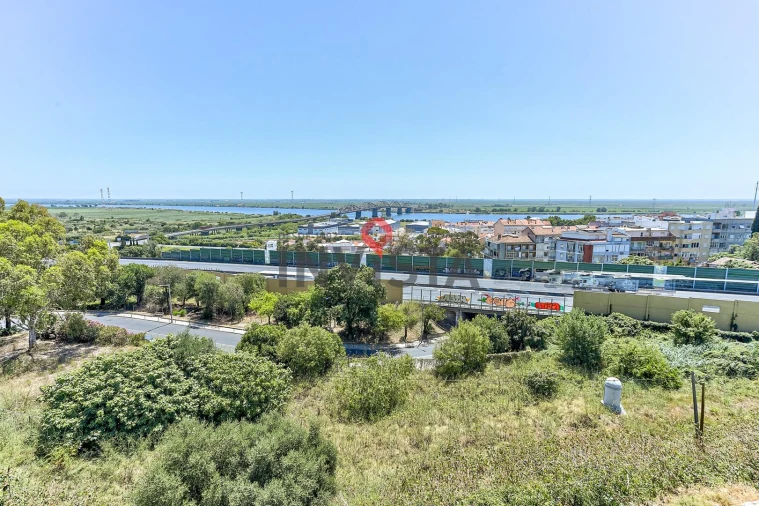 Apartamento T3 para Venda em Vila Franca de Xira Foto 20