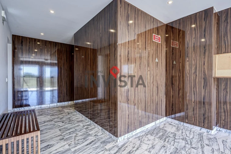 Apartamento T3 para Venda em Vila Franca de Xira Foto 36