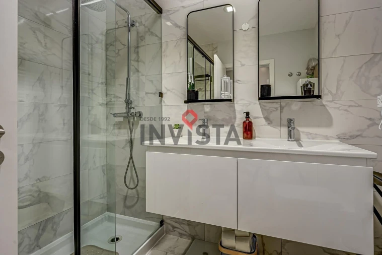 Apartamento T3 para Venda em Vila Franca de Xira Foto 11