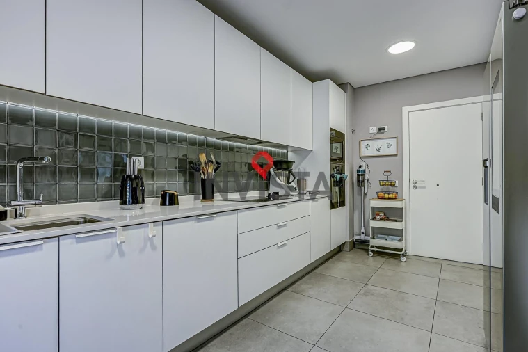 Apartamento T3 para Venda em Vila Franca de Xira Foto 4