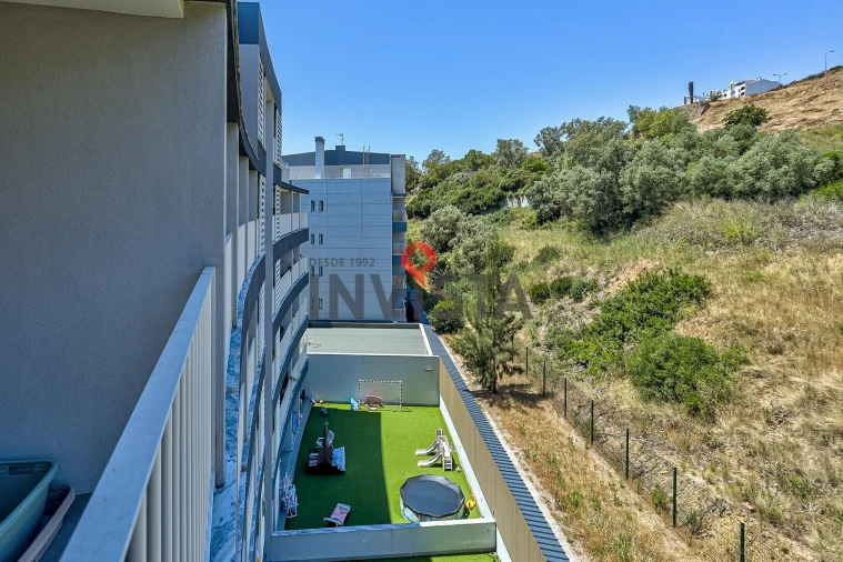 Apartamento T3 para Venda em Vila Franca de Xira Foto 24