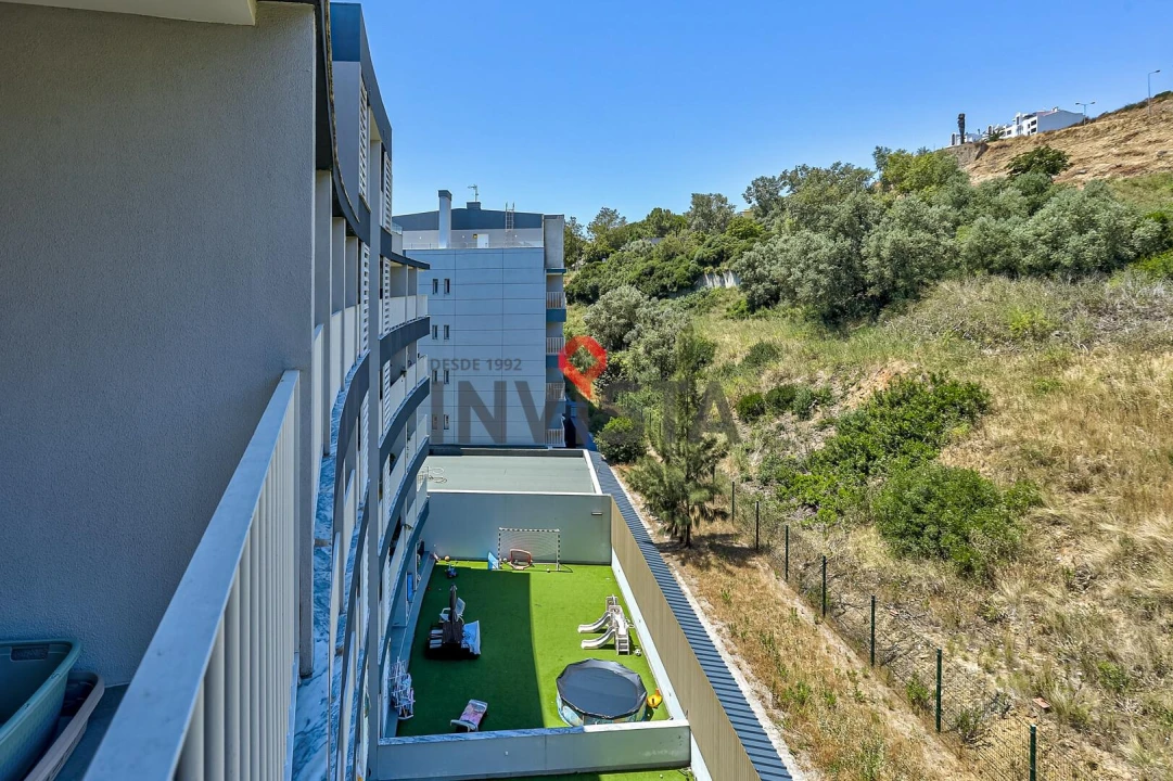 Apartamento T3 para Venda em Vila Franca de Xira Foto 24