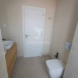 Apartamento T2 para Venda em Queluz e Belas
