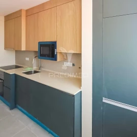 Apartamento T2 para Venda em Queluz e Belas