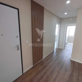 Apartamento T2 para Venda em Queluz e Belas