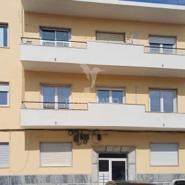 Apartamento T2 para Venda em Queluz e Belas