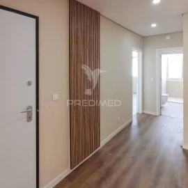 Apartamento T2 para Venda em Queluz e Belas