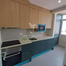 Apartamento T2 para Venda em Queluz e Belas