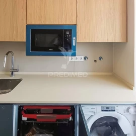 Apartamento T2 para Venda em Queluz e Belas