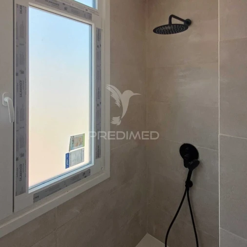 Apartamento T2 para Venda em Queluz e Belas Foto 16