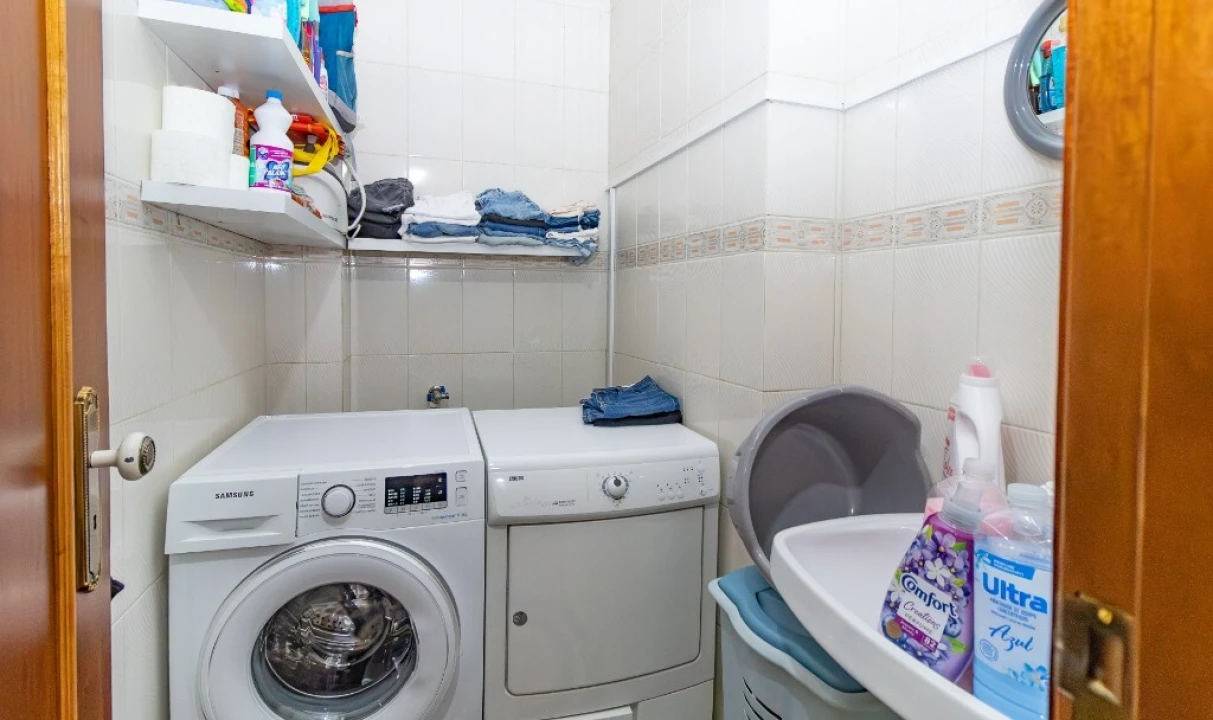 Apartamento T3 para Venda em Ferreiros, Prozelo e Besteiros Foto 16