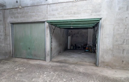 Apartamento T3 para Venda em Ferreiros, Prozelo e Besteiros